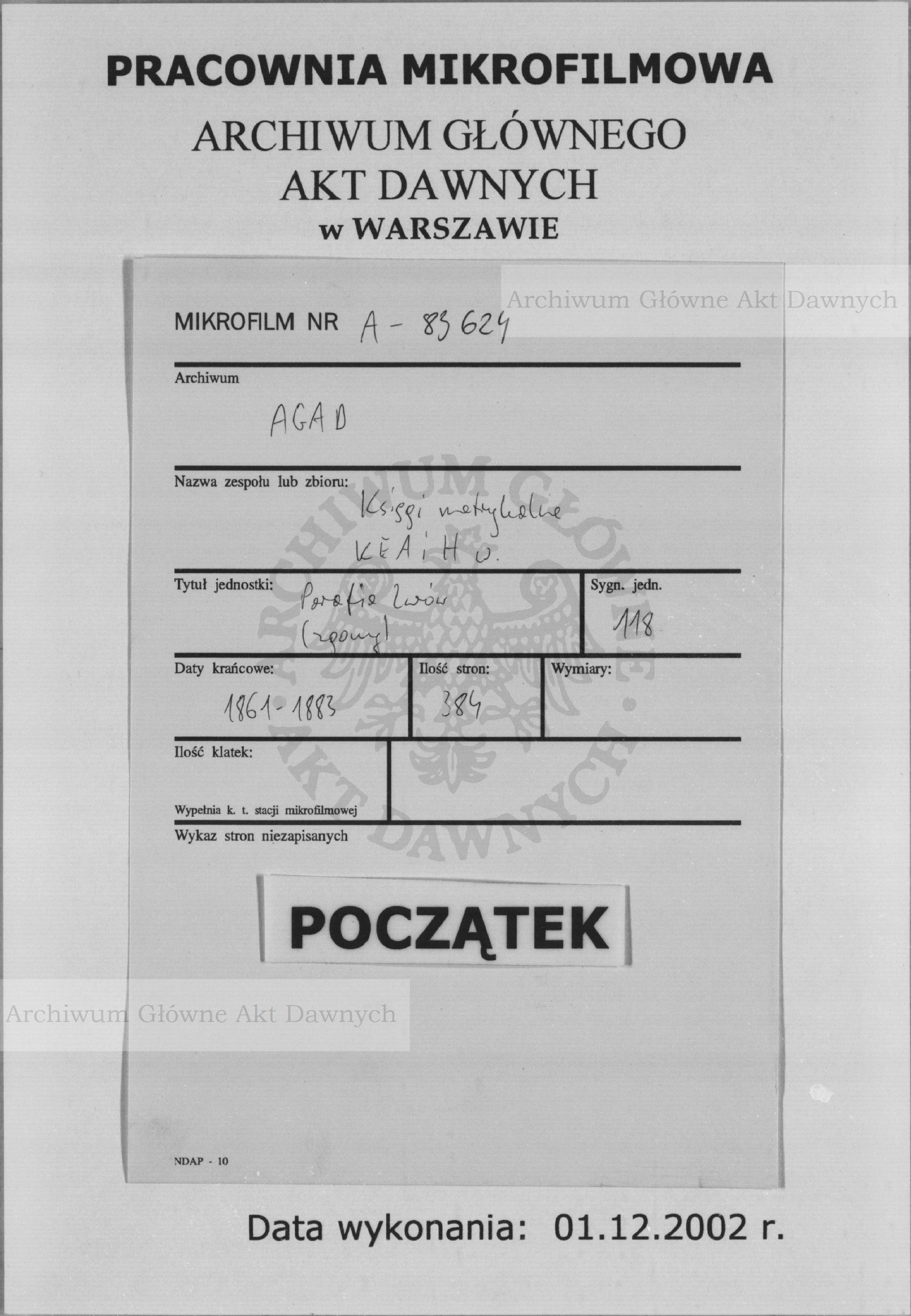 PL_1_299_118_0000-tablica poczatkowa